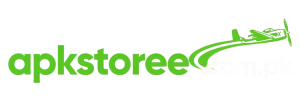 Apkstoree