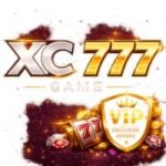 XC 777