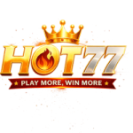 HOT77