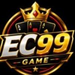EC99