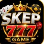 SKEP 777