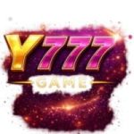 y777