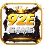 92E