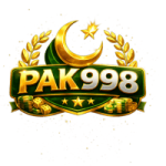 PAK998
