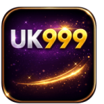 uk999