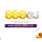 888GJ