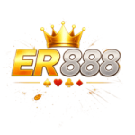 ER888