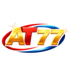 AT77