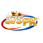 375PK