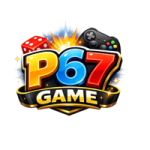 p67