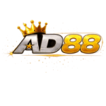 AD88
