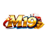 M19