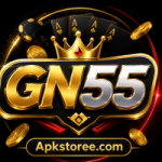 gn55