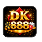 dk888