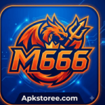 M666