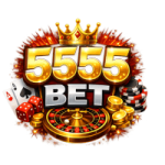 5555bet