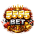 5555bet