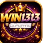 Win1313