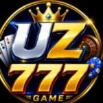uz777