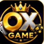 OX