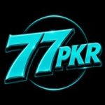 77pkr