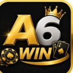 A6Win