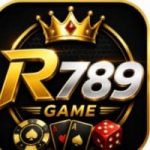 R789