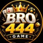 bro444