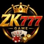 ZK777