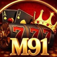m91