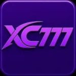 Xc777