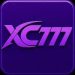 Xc777