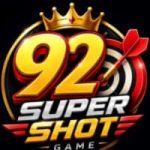 92superShot
