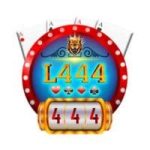 L444