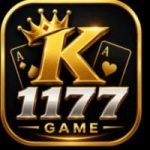 K1177
