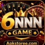 6NNN