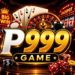 P999
