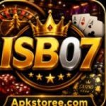 isb07