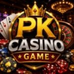 PK CASINO