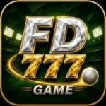 Fd777