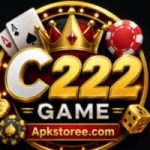C222