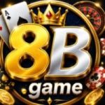 8b Game