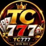 TC777