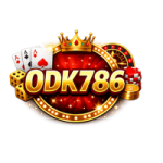 ODK786