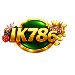 IK786
