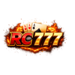 RC777