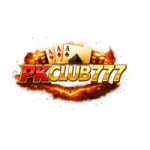 PKCLUB777
