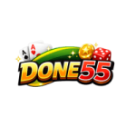 done55