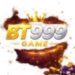 Bt999