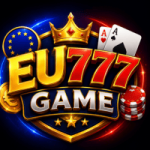 EU777